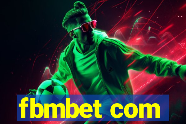 fbmbet com
